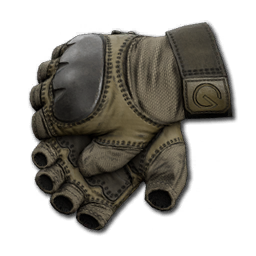 Open_Finger_Gloves_03