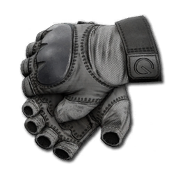Open_Finger_Gloves_04