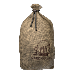 Organic_Fertilizer