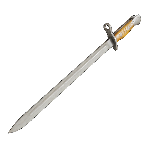 P17_Bayonet