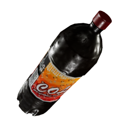 PETBottle01
