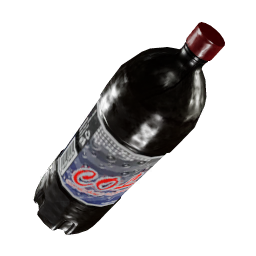 PETBottle02
