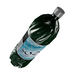 PETBottle03