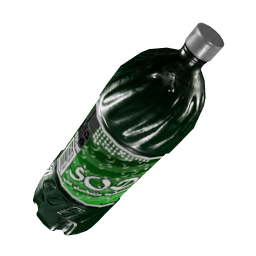 PETBottle04