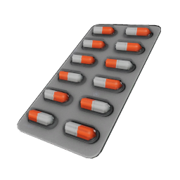 Painkillers_01