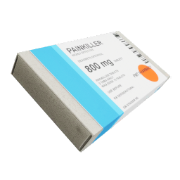 Painkillers_02