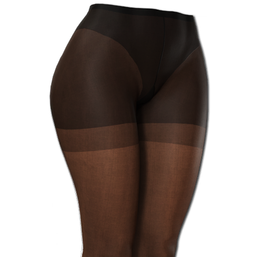 Pantyhose_01