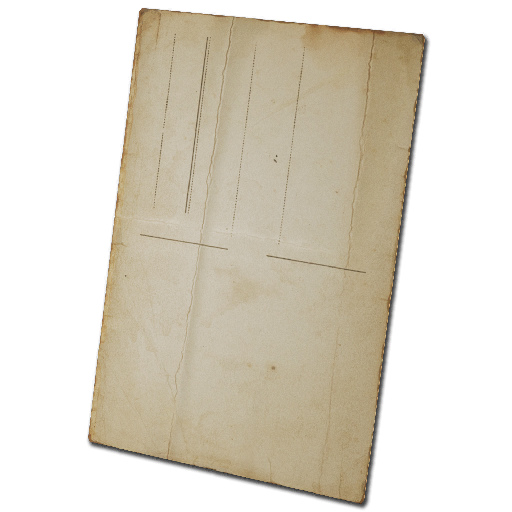 Paper
