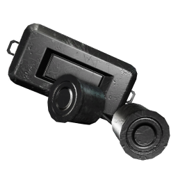 Parking_Sensor
