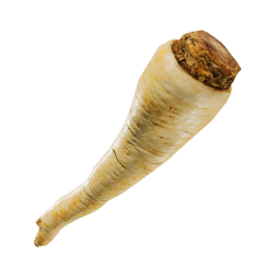 Parsley