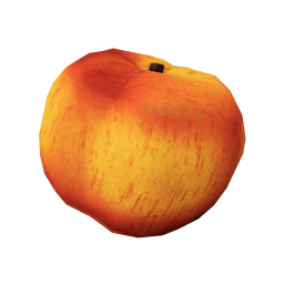 Peach