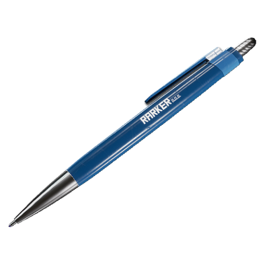 Pen