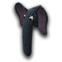 PenisWarmer_01