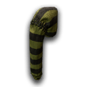 PenisWarmer_03