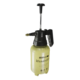 Pesticide