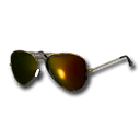 Pilot_Glasses