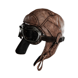 Pilot_Hat_01