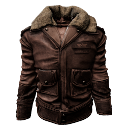 Pilot_Jacket