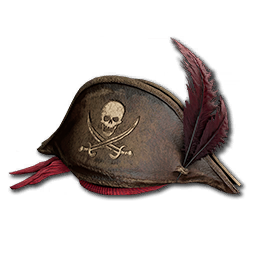 Pirate_Hat_01