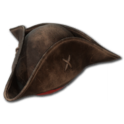 Pirate_Hat_Sparrow_02