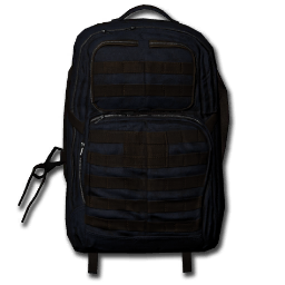Police_Backpack_01