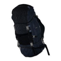 Police_Backpack_02