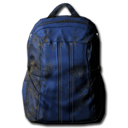 Police_Backpack_03