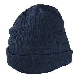 Police_Beanie_01