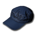 Police_Cap_01