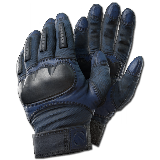 Police_Gloves_01