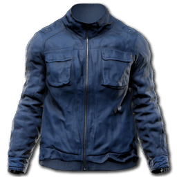 Police_Jacket_01
