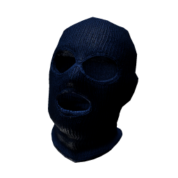 Police_Mask_01
