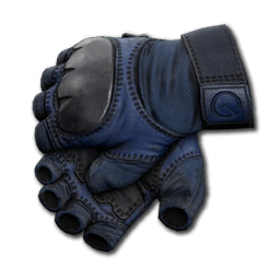 Police_Open_Finger_Gloves_01