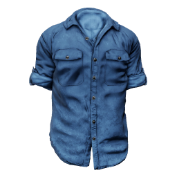 Police_Shirt_01
