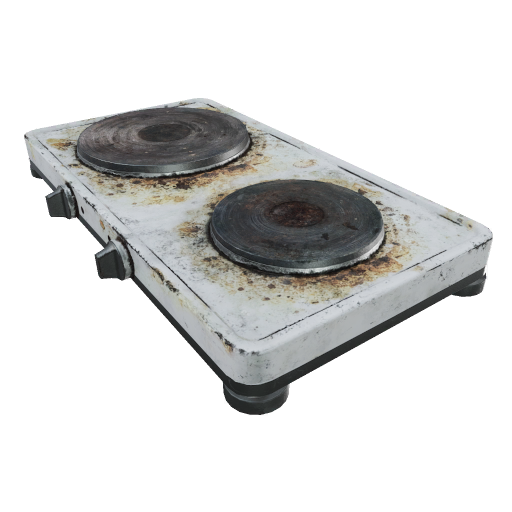 Portable_Electric_Stove