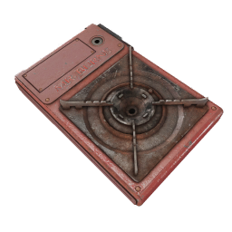 Portable_Gas_Stove