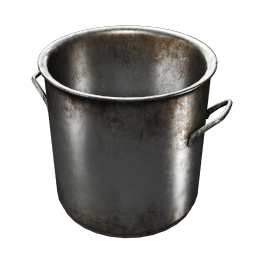 Pot1