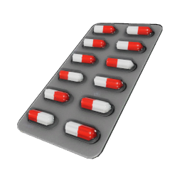 PotassiumIodide_Pills_01