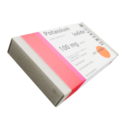 PotassiumIodide_Pills_02