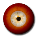 Puppet_Eye