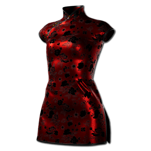 Qipao_Dress_01
