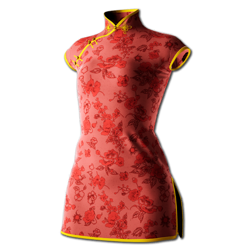 Qipao_Dress_02