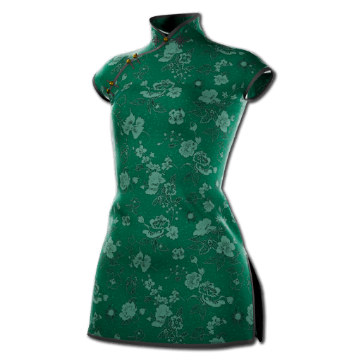 Qipao_Dress_03