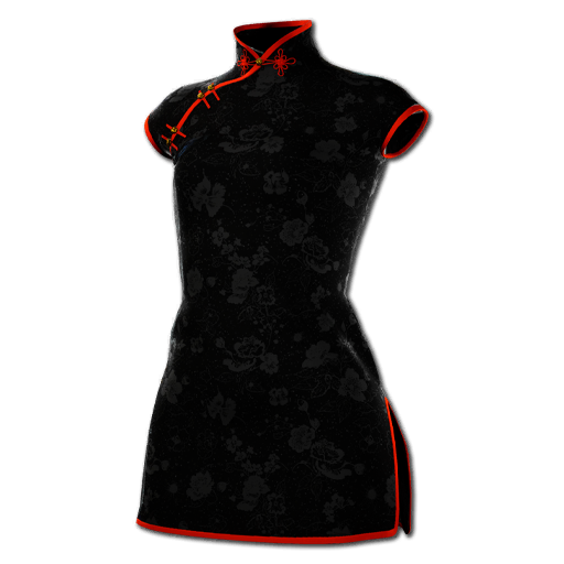 Qipao_Dress_04