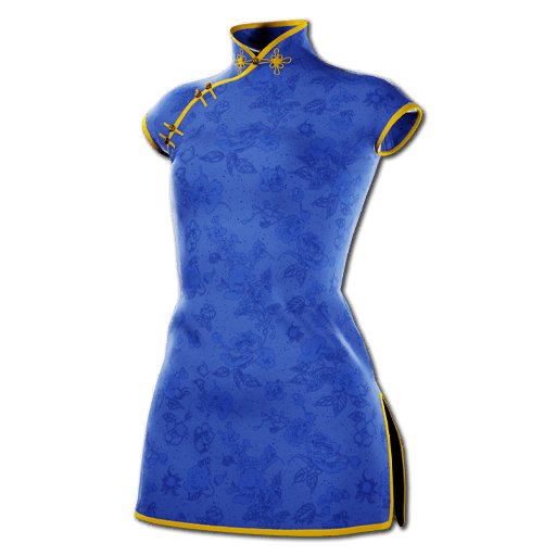 Qipao_Dress_05