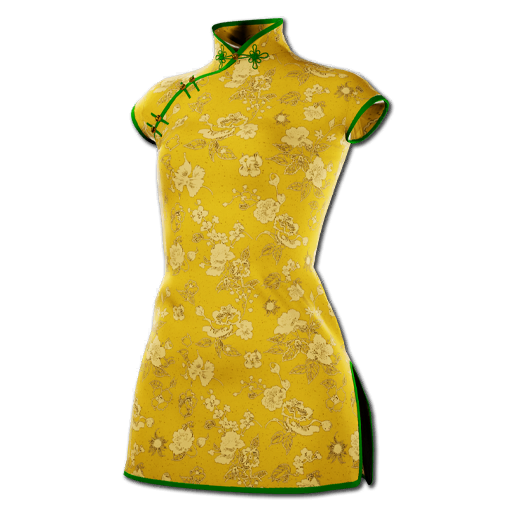 Qipao_Dress_06