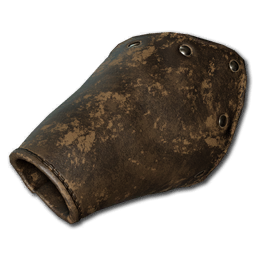 RH_Arm_Guard