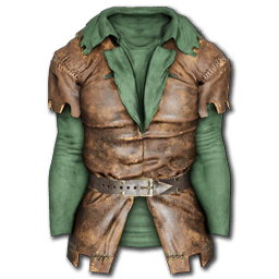 RH_Jacket