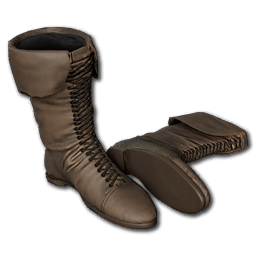 RH_Shoe_01