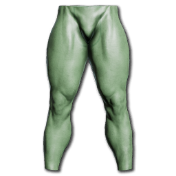 RH_Tights